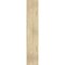 Ekena Millwork Olympic Rough Sawn Arts and Crafts Outlooker, Douglas Fir, 8"W x 44"D x 44"H OUT08X44X44OLY03RDF - alternate 3